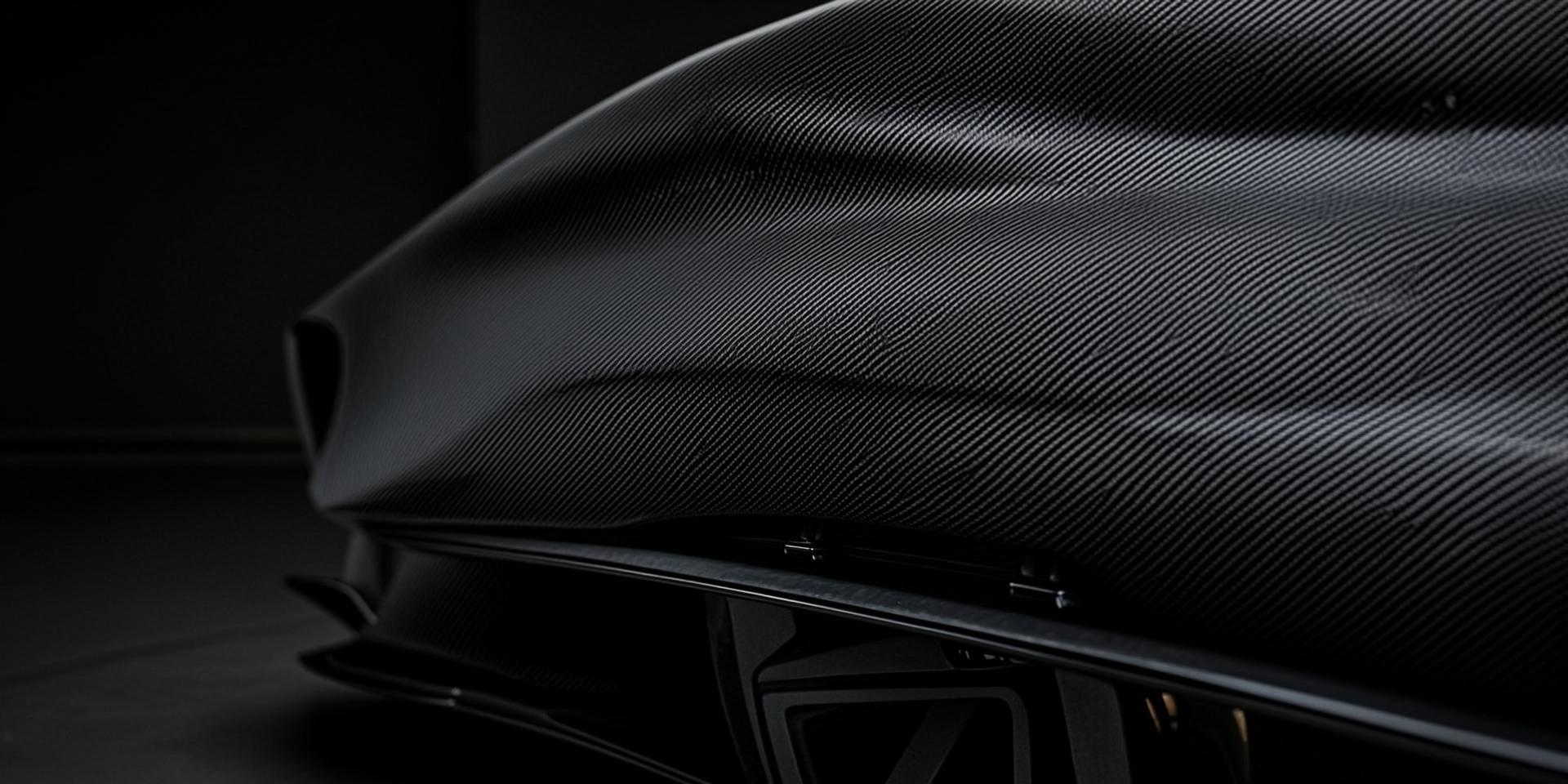From Self-Built Struggles to Deep Learning Precision: Apex Auto Customs' Compatibility Revolution