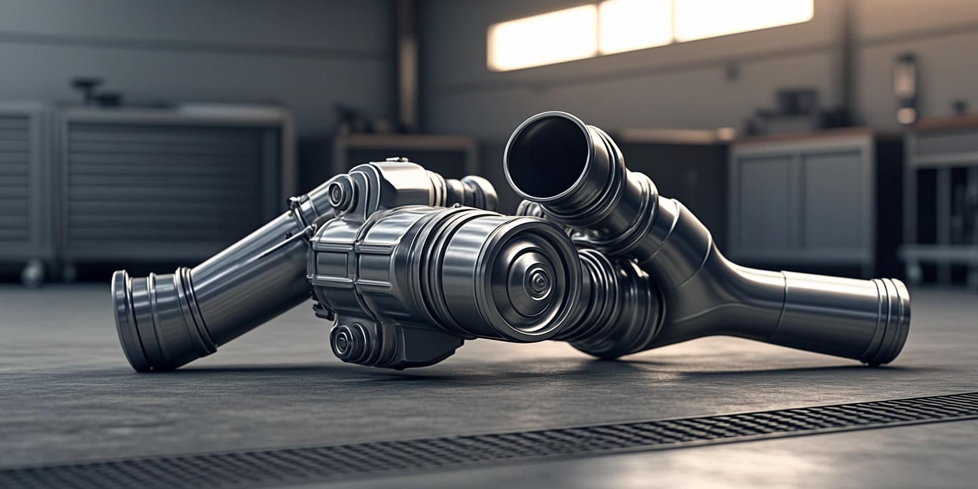 68% Conversion Surge: How Apex Performance Parts Engineered a Perfect Fit