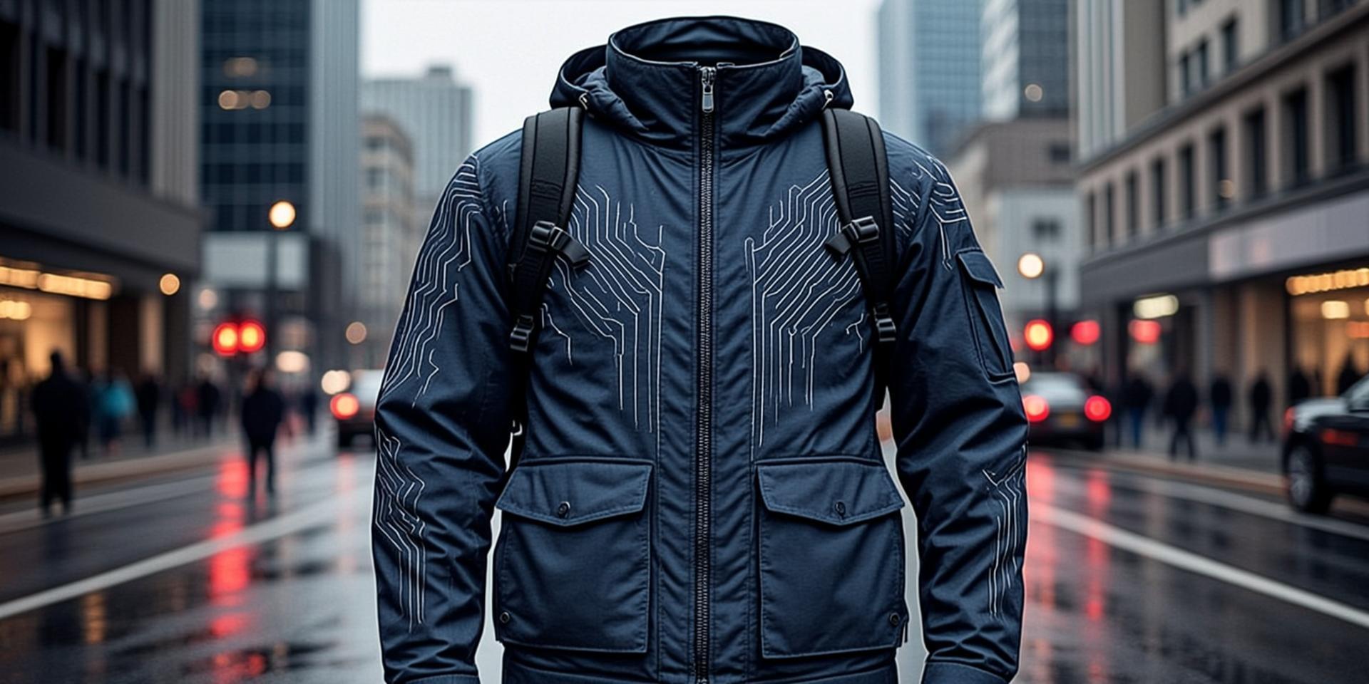52% Fewer Returns: How ApexTech Gear Engineered a Recommendation Revolution