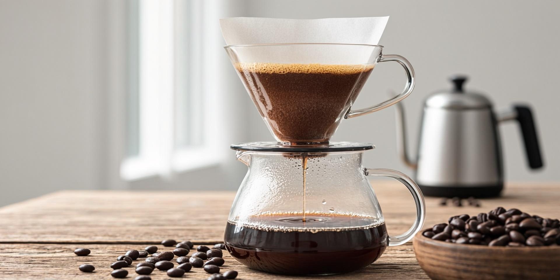 77.8% Conversion Surge: How Bean Voyage Coffee Mastered Personalization
