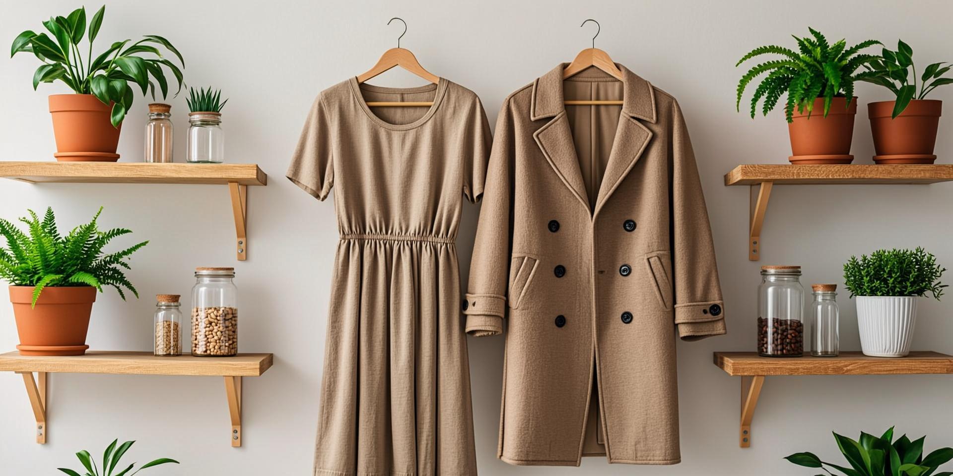 148.9% Brand Story Surge: EcoThread's ESSM-Powered Sustainability Revolution