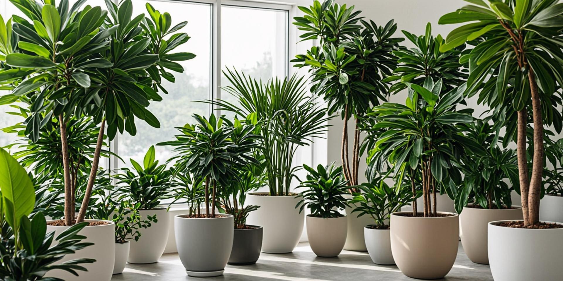 86.7% Cross-Sell Surge: How Evergreen Gardens Built a Private AI Engine