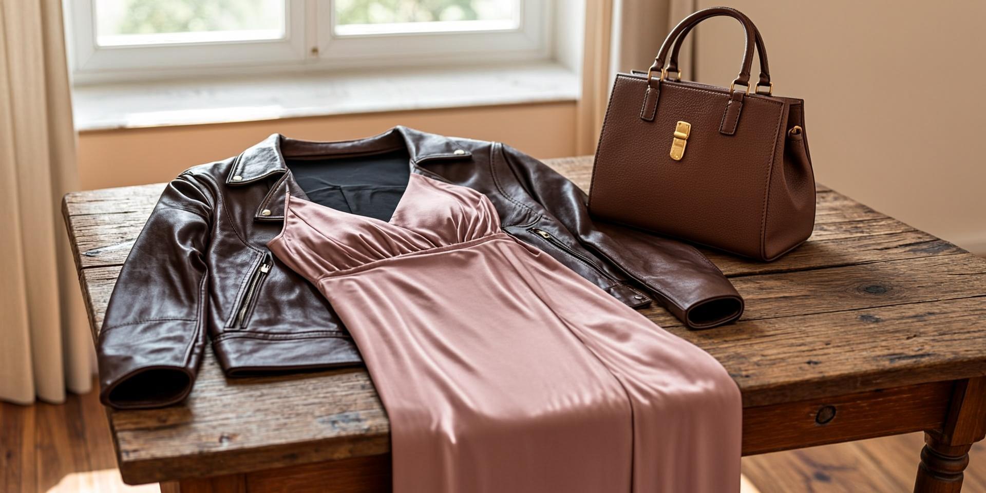 66.7% Add-to-Cart Surge: HeritageHunt's Vintage Recommendation Revolution