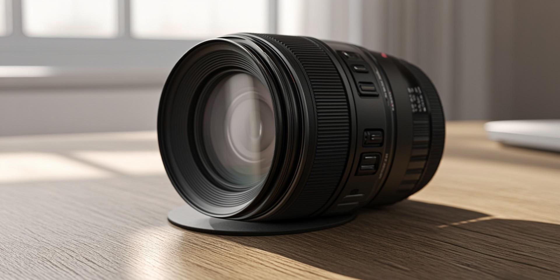 86.7% Conversion Surge: Vector Retrieval & DeepFM Rescue a Photography E-commerce