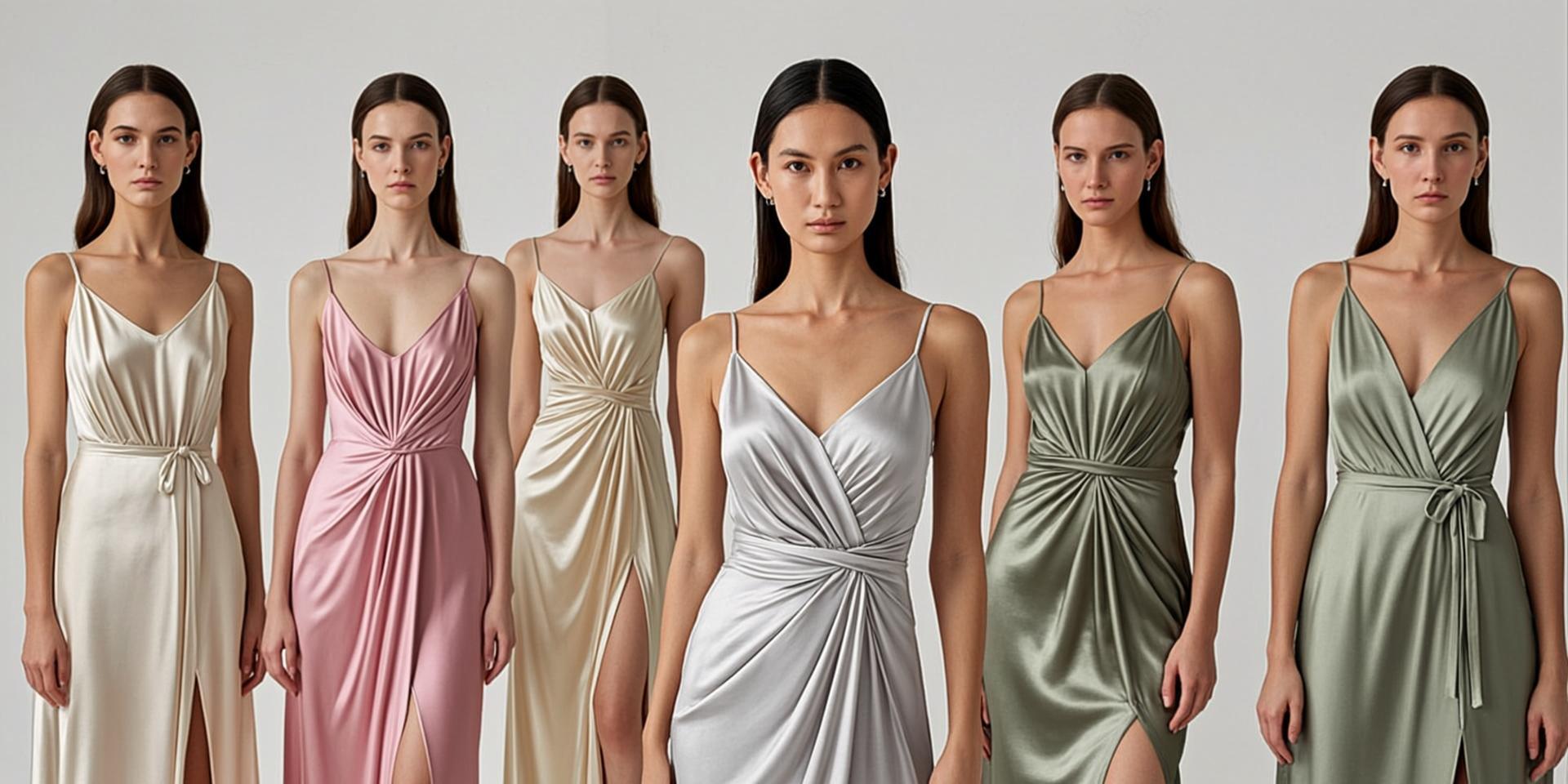 100% Conversion Surge: PetitePerfect's AI Revolution in Petite Fashion