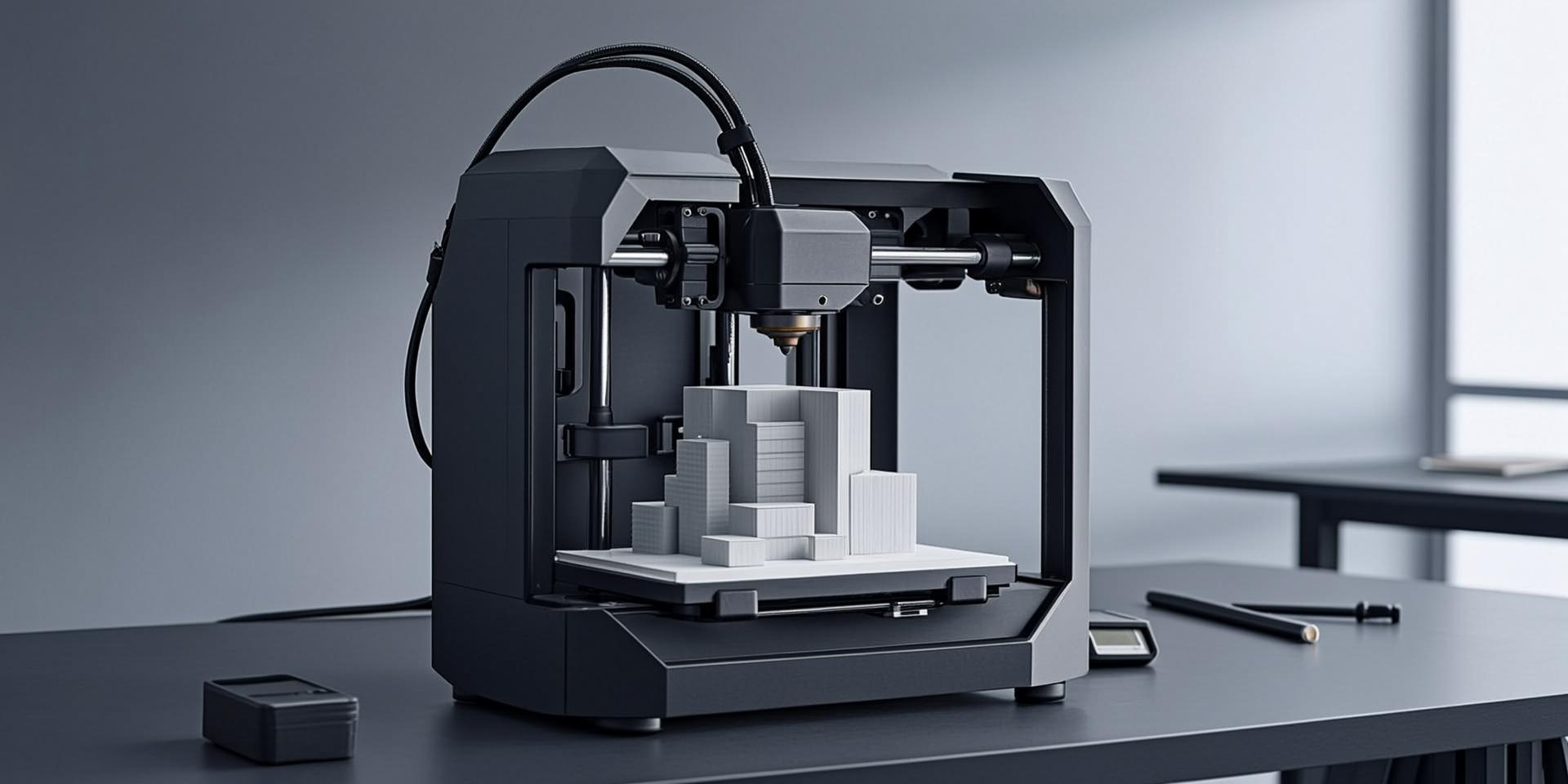 220% Community Surge: PrintCraft3D's SaaS Plugin Revolutionizes 3D Printing E-commerce