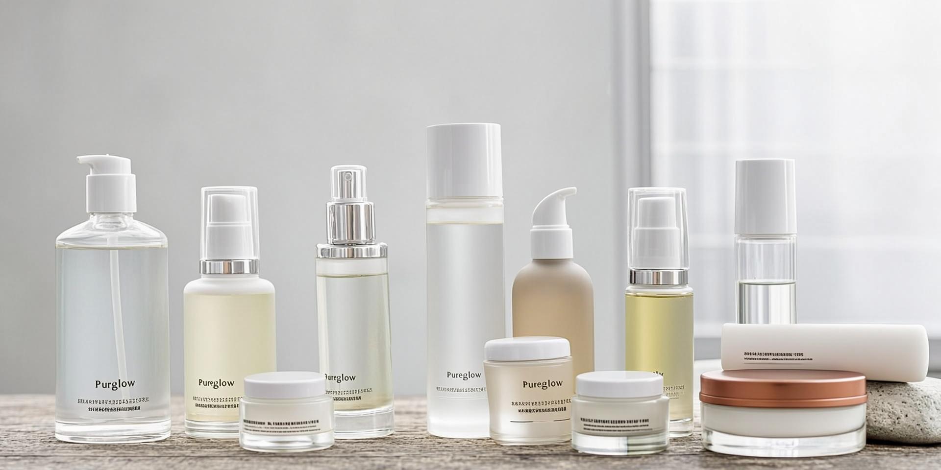 PureGlow Beauty's 79.2% CLV Surge: How a SaaS Plugin Transformed Their WooCommerce Store