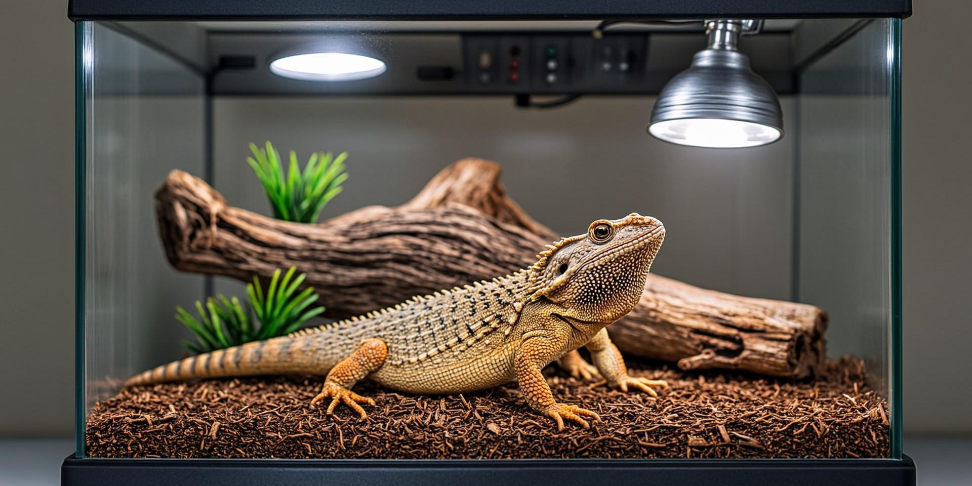 80% Customer Retention: How ReptiHaven Tamed the E-commerce Beast with AI