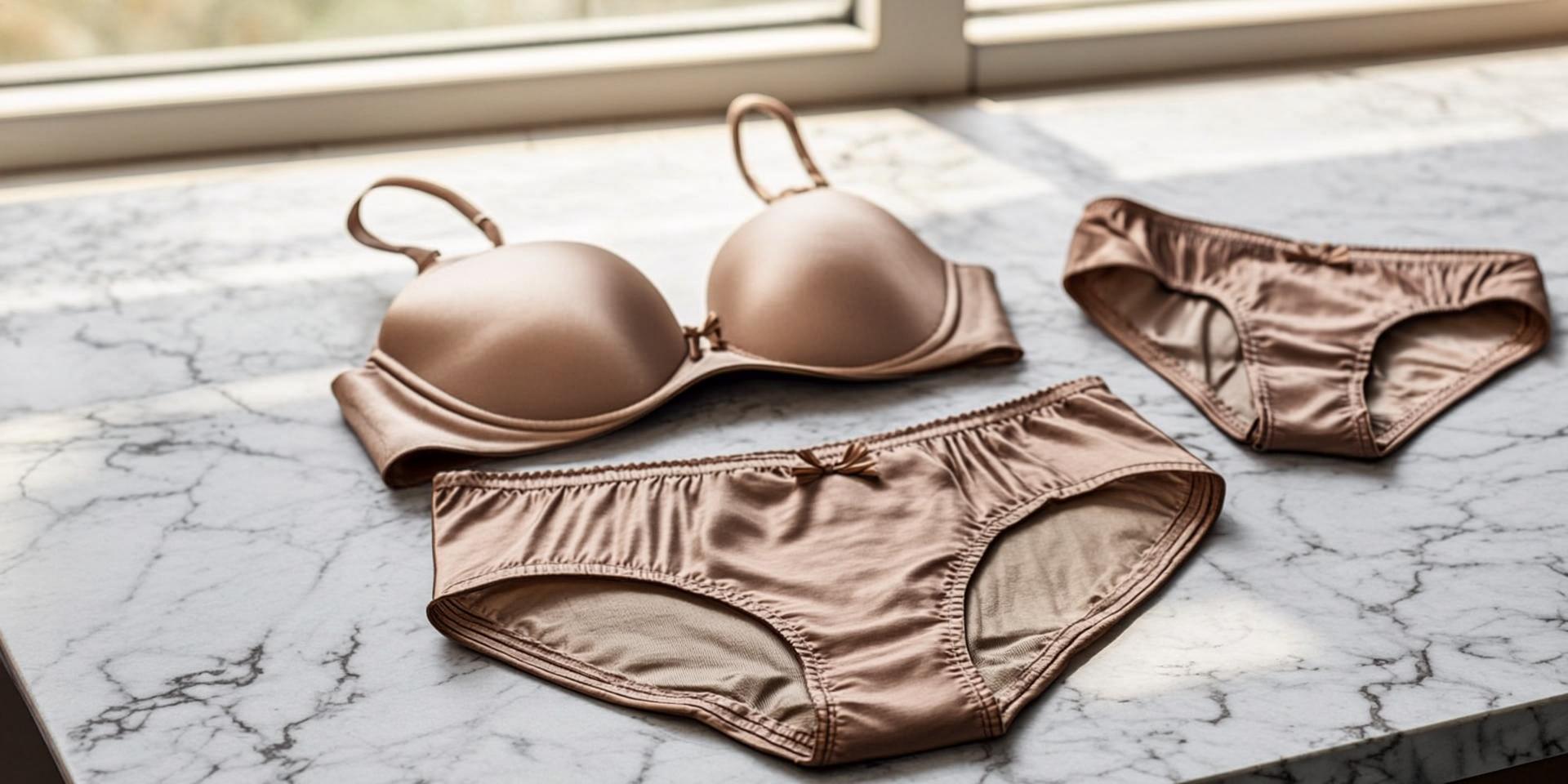 Why Collaborative Filtering Failed for Silk & Grace Intimates (And What Worked)