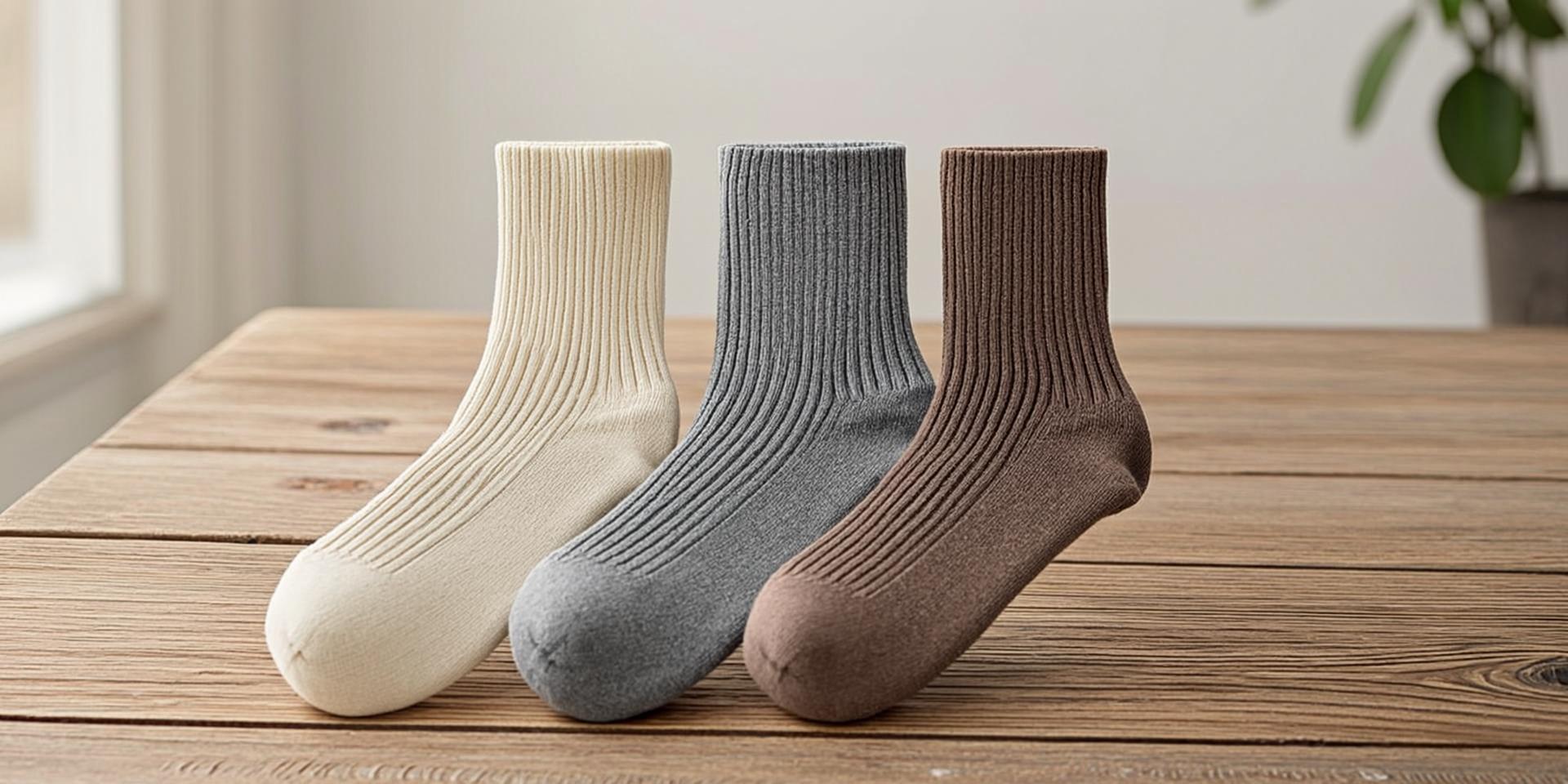 SockHaven's 75% Bundle Purchase Rate Surge: The Engineering Behind a Private AI Revolution