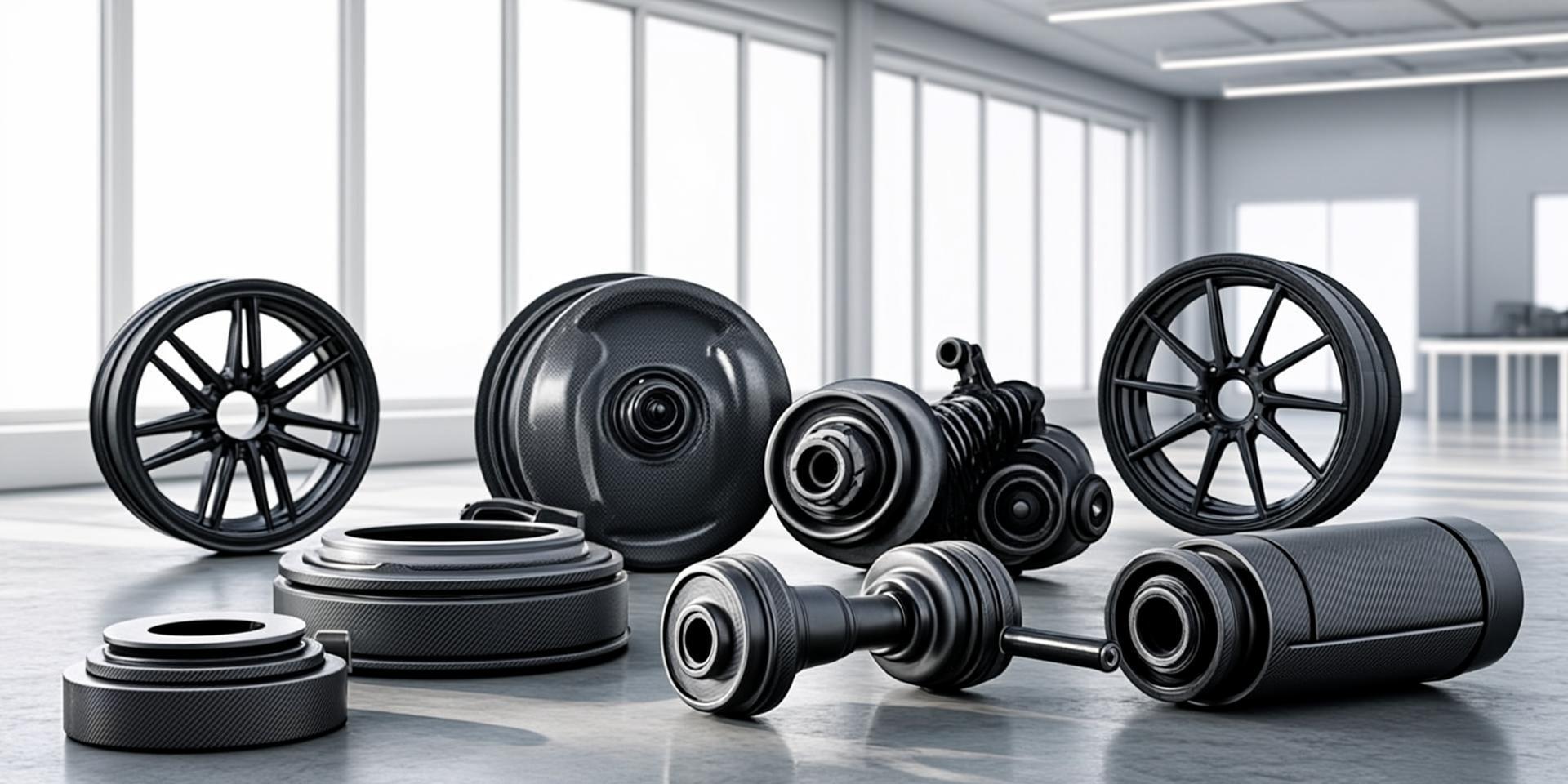 333.3% Surge in Vehicle Filter Usage: How Velocity Customs Slashed Returns and Doubled Conversion