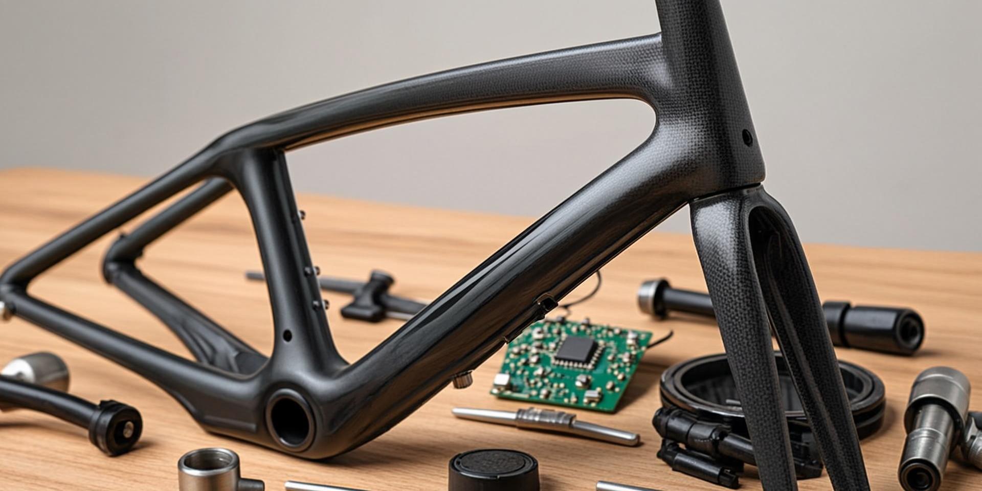 68% Conversion Surge: VelocityCycle Pro's Private Deployment Breakthrough