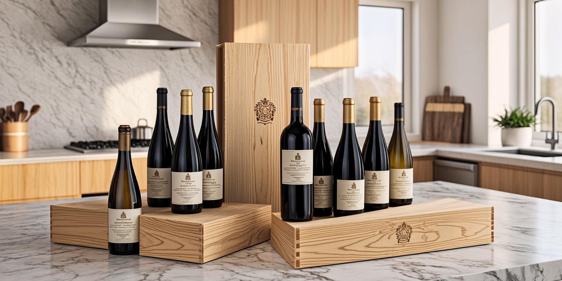 133% CVR Surge with AI Wine Recs